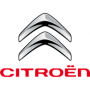 Logo_Citroen