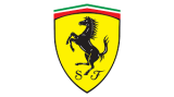 Logo_Ferrari