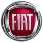 Logo_Fiat