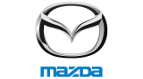 Logo_Mazda