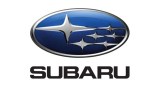 Logo_Subaru