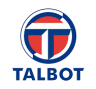 Logo_Talbot
