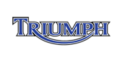 Logo_triumph_auto