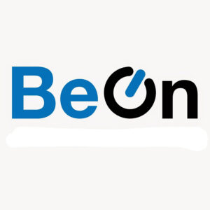 BeOn