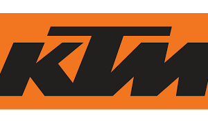 KTM