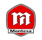Montesa