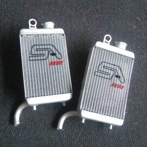 Radiatore Montesa Cota 4RT