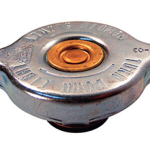 Tappo per KTM / Ducati